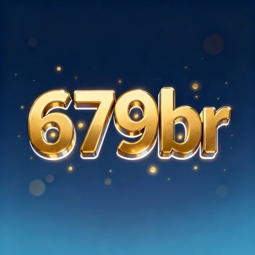 679br