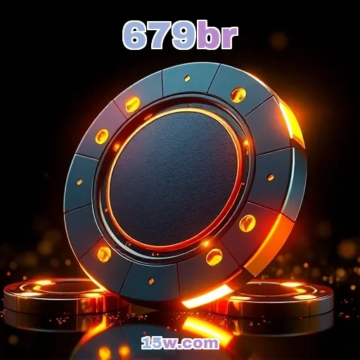 679br: Descubra os Segredos do Pagamento no Mundo dos Jogos