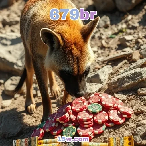 679br: As Melhores Ofertas Que Você Precisa Conhecer Agora