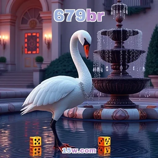 679br: A Importância da Segurança em Jogos Online Revelada